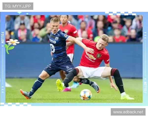 巴拉圭队高效反击表现值得关注，力争在比赛中逆转局势