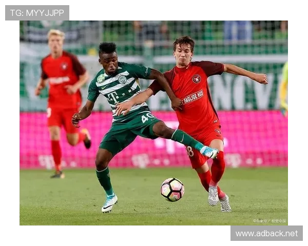 利罗伊·特罗萨德近期状态回暖,助力球队赢得关键胜利 利罗伊·特罗萨德近期状态回暖,助力球队赢得关键胜利