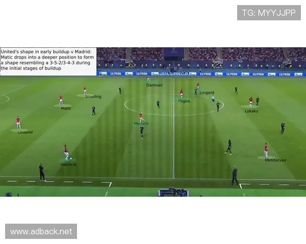 英超防守体系本赛季表现稳健，多队防线数据持续提升