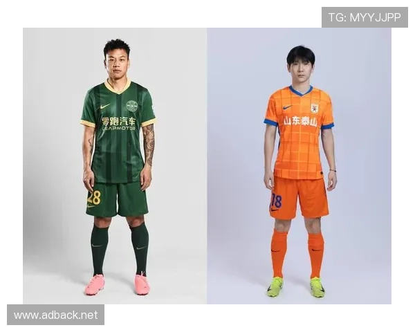 中超转会窗口开启，豪门球队争夺球员竞争持续升温