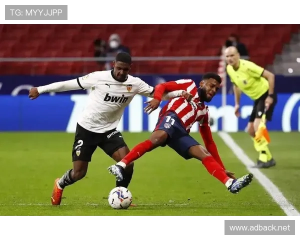 巴列卡诺新赛季前景展望：竞技态势与挑战并存的分析