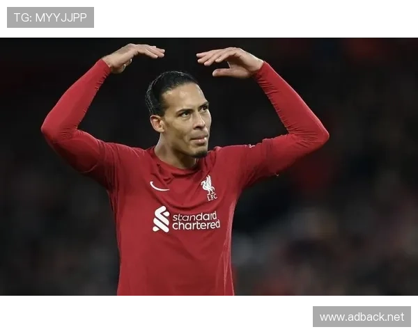 范戴克伤病斗争史：从重伤复出到状态回暖