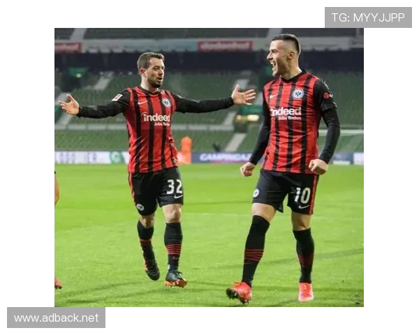 德甲各队夏窗阵容补强计划与引援策略分析