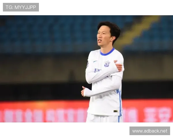 金玟哉反应速度表现稳健，防守端持续提升