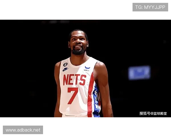 诺维奇美国前锋本赛季表现稳健，进攻端持续提升