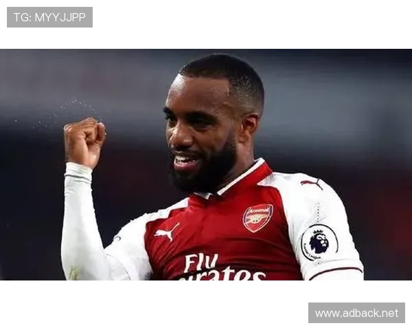 亨利进攻创造力持续提升，战术价值备受期待