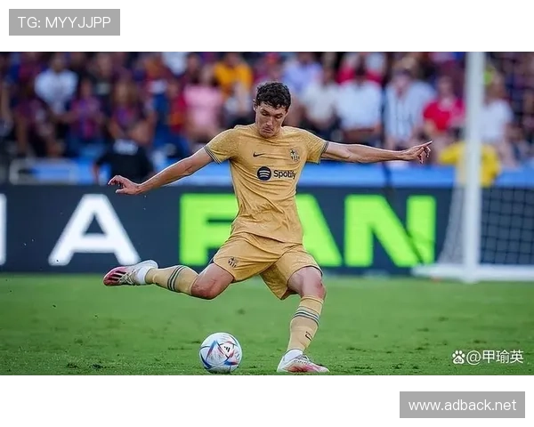 丹麦拉斯穆斯克里斯滕森