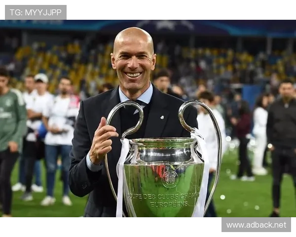 德布劳内与齐达内相似