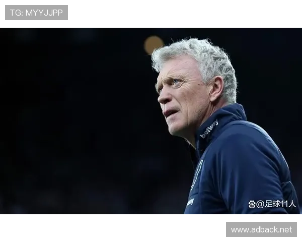 英超斯拉文·比利奇