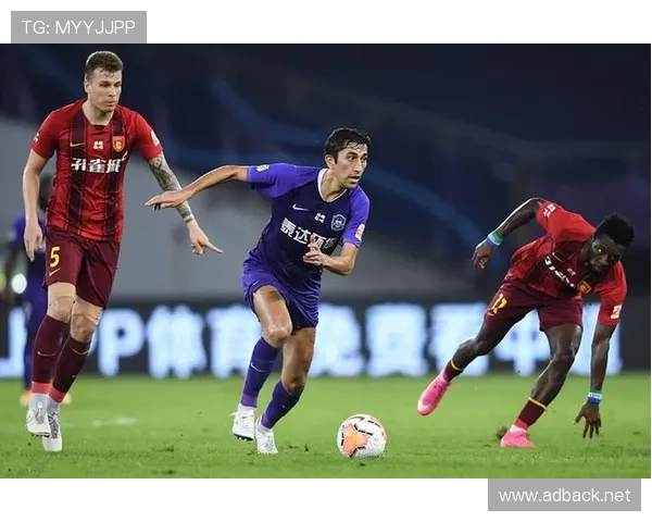 久保建英巅峰时刻回顾：本赛季表现稳健，状态持续提升