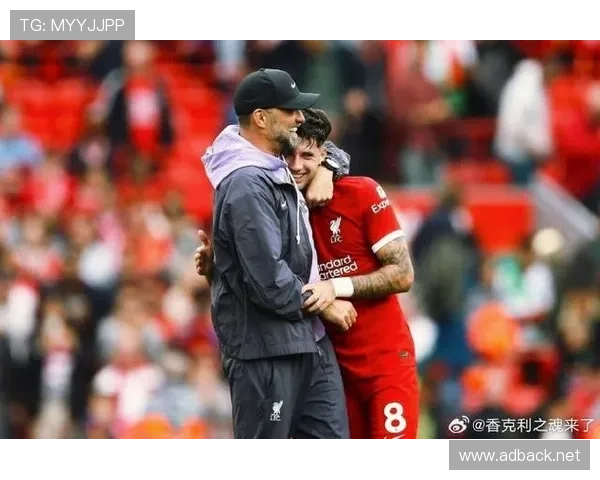 西汉姆控球能力解析