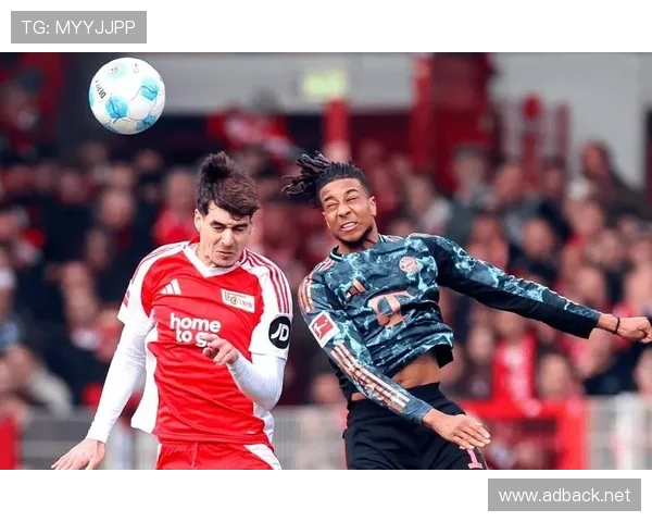 德甲霍勒尔中场