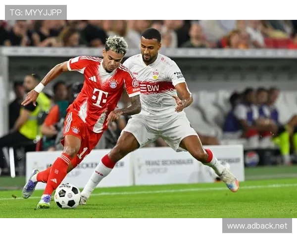 贝肯鲍尔拜仁时期