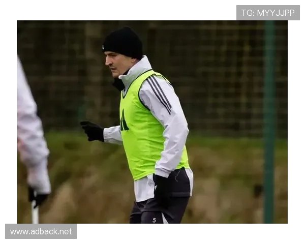 马奎尔对抗能力