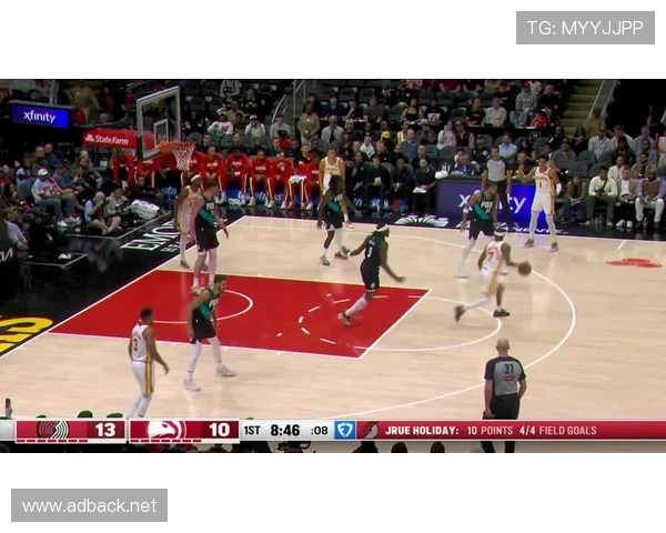 沃克防守数据 沃克防守数据