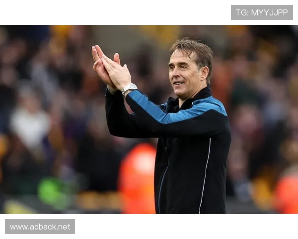 洛佩特吉执教英超球队表现稳健，近期战绩持续提升