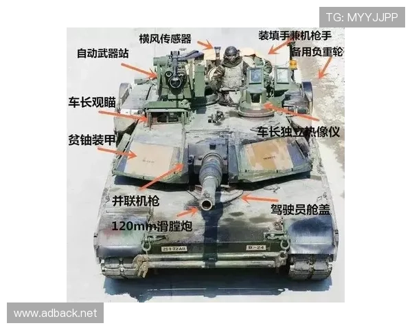 加纳乔在强强对话中的关键战表现解析