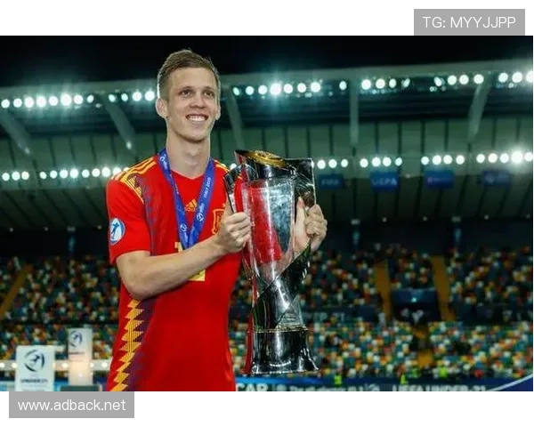 奥尔莫10号位与边锋自由切换的位置价值分析