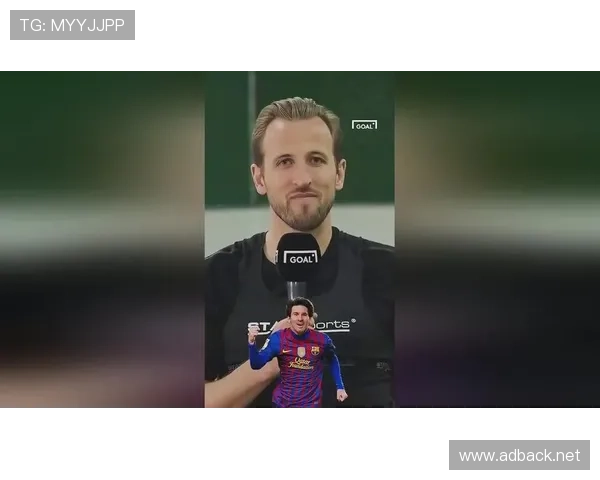 哈里·凯恩进攻参与度解析：终结者到组织核心的转型