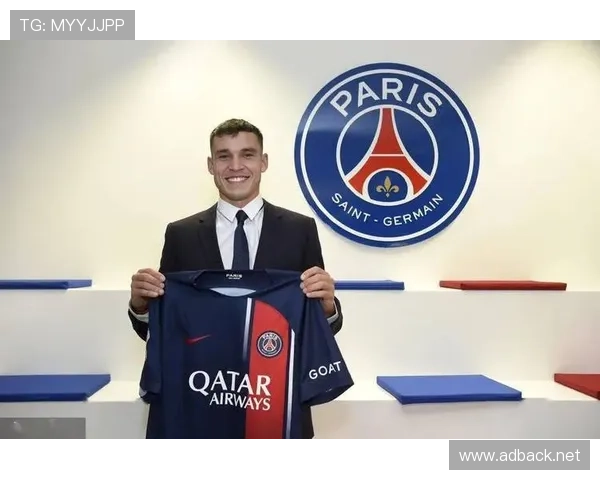 乌加特葡萄牙体育成名阶段解析