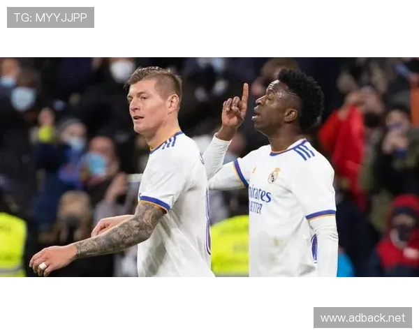 莱奥与维尼修斯：速度型边锋的两种进化路径