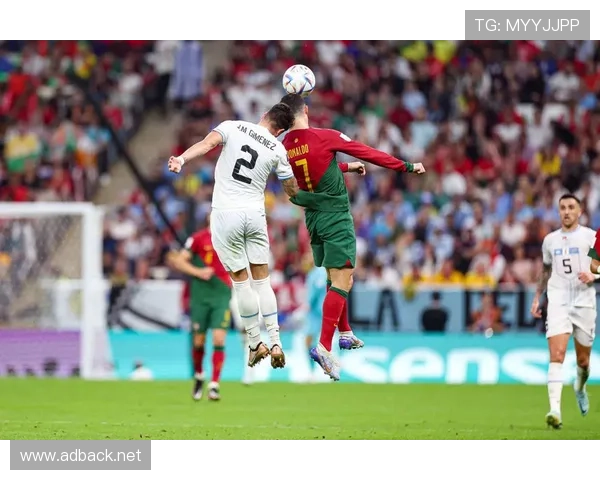 效率与观感反差：莱奥到底强在哪里