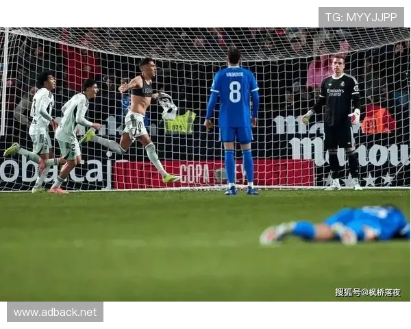 皇马更衣室权力格局变化,已对赛季下半程稳定性产生关键影响