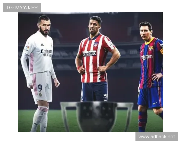 巴萨争冠主动权变化,对赛季走势形成制约 巴萨争冠主动权变化,对赛季走势形成制约