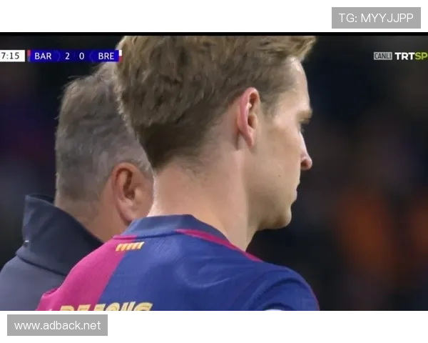 佩德里 vs 德容:中场核心的组织效率与节奏掌控差异 佩德里 vs 德容:中场核心的组织效率与节奏掌控差异