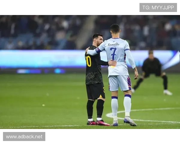 梅西法甲表现挣扎:战术适配与数据下滑解析