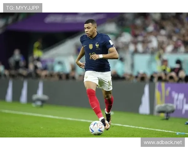 姆巴佩世界杯周期大赛输出是否达到历史级