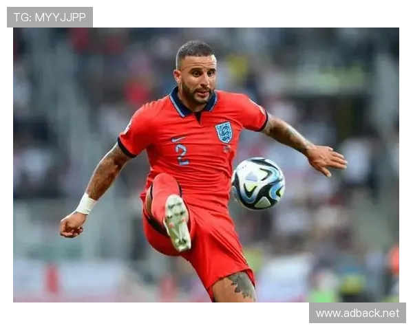 凯尔·沃克近期防守表现稳健解析