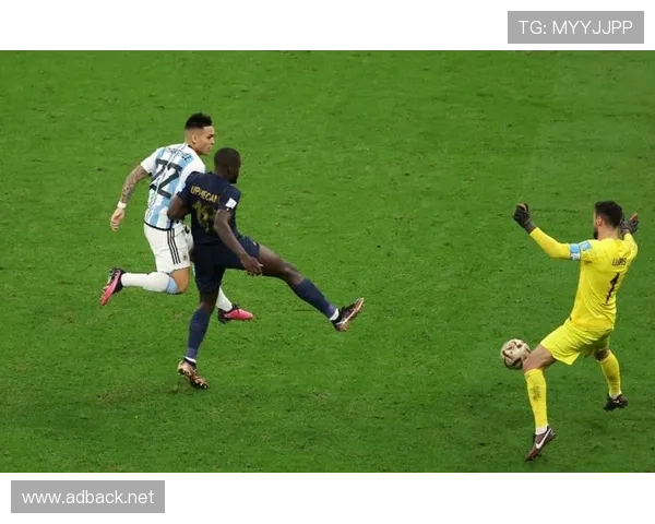 劳塔罗 vs 阿圭罗：终结效率与战术角色差异