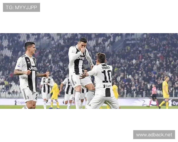 尤文图斯控球率提升但压制力不足，核心矛盾制约进攻效率