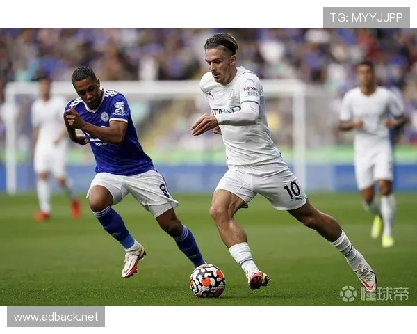 本坦库尔伤病恢复进展顺利,近期状态稳步回暖