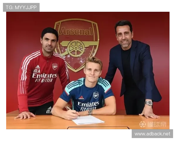 吉达联合是否重回巅峰,夏窗引援能否实现阵容整体提升、开启竞争新格局