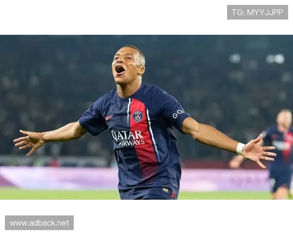 巴黎欧冠短板问题是否得到改善,能否提升球队关键战表现