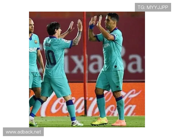 巴萨内忧外患：战术混乱与核心下滑，豪门地位岌岌可危！