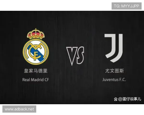 皇马欧冠争冠压力上升,连续遭遇伤病影响球队稳定性 皇马欧冠争冠压力上升,连续遭遇伤病影响球队稳定性