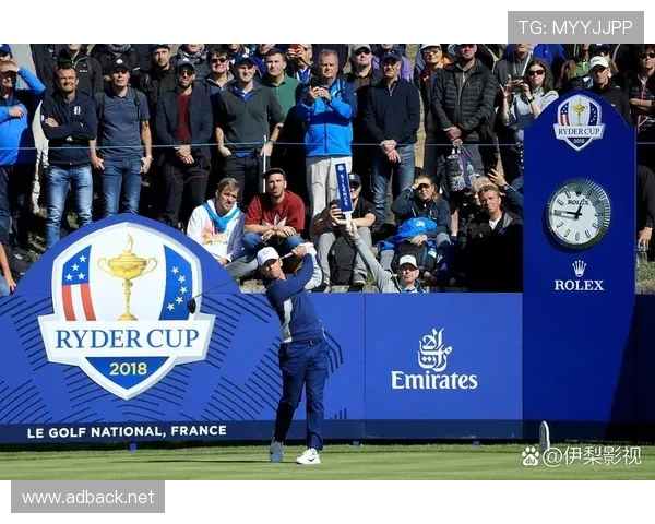 曼城王朝地位近期受到挑战,对英超争冠格局产生阶段性影响 曼城王朝地位近期受到挑战,对英超争冠格局产生阶段性影响