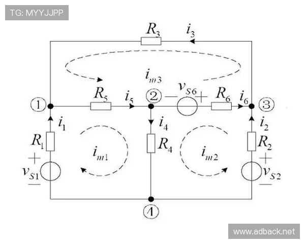 阿尔瓦雷斯技术上限分析:是否已成为战术体系关键变量
