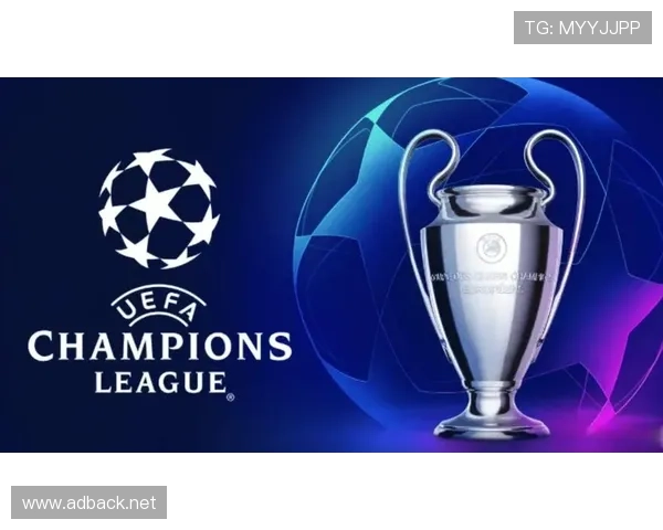 那不勒斯欧冠出局后，球队赛季走势变化，能否维持联赛竞争格局