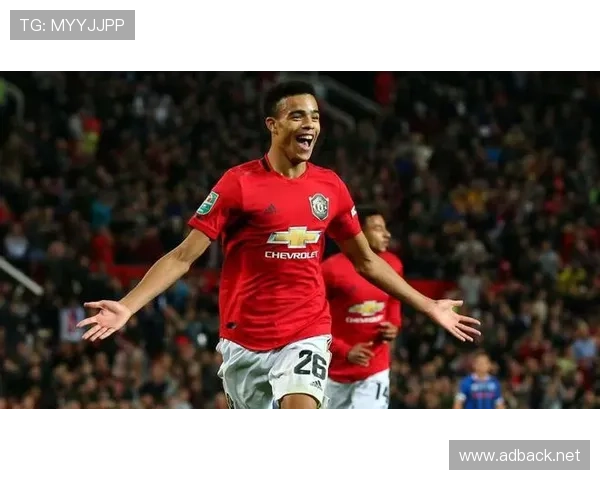 B费是否更适配反击体系?战术角色与进攻效率解析 B费是否更适配反击体系?战术角色与进攻效率解析