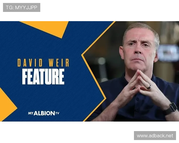 努涅斯：从潜力股到主力轮换的生涯阶段分析