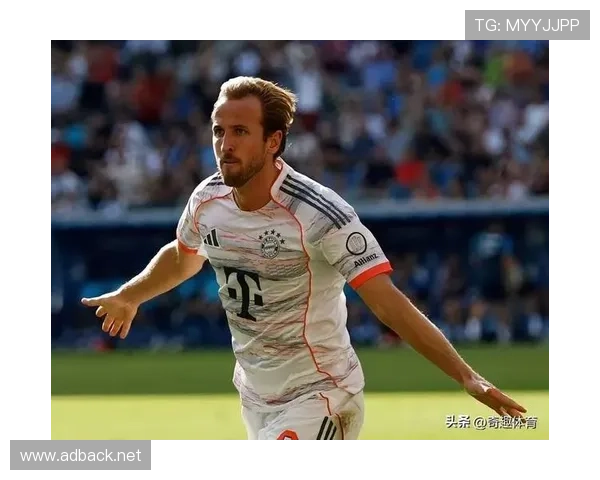 哈里·凯恩国家队与俱乐部核心地位构建路径对比分析