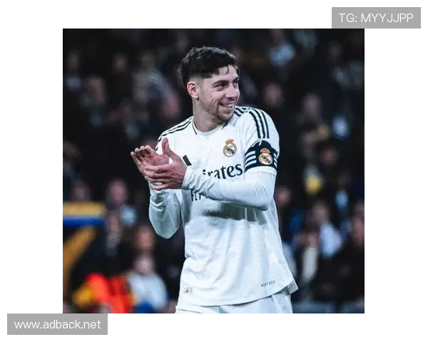 巴尔韦德:登陆皇马开启欧洲豪门生涯 巴尔韦德:登陆皇马开启欧洲豪门生涯