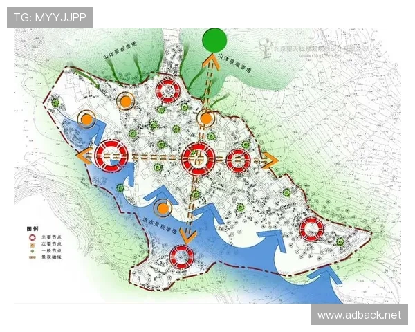 杜埃的豪门适配性与成长空间分析 杜埃的豪门适配性与成长空间分析