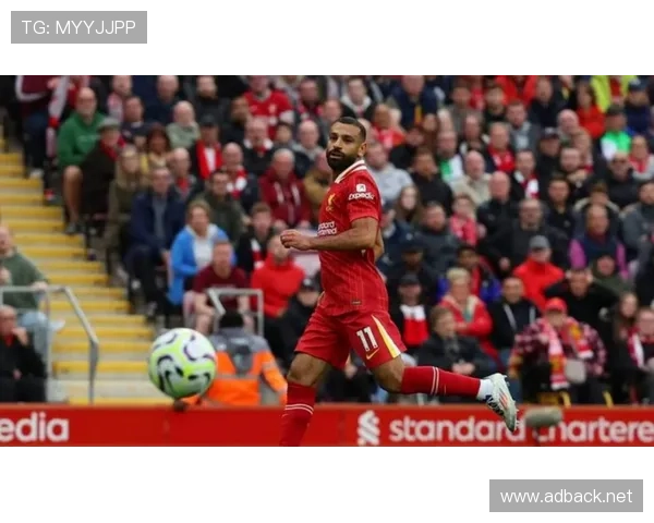 利物浦战术依赖萨拉赫成隐患,争冠路上阵容深度遭质疑 利物浦战术依赖萨拉赫成隐患,争冠路上阵容深度遭质疑