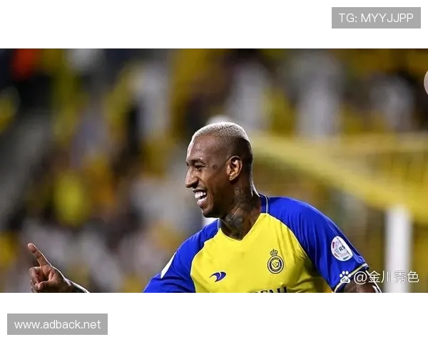 塞维利亚复兴豪强之路:当前赛季表现能否支撑球队目标实现 塞维利亚复兴豪强之路:当前赛季表现能否支撑球队目标实现