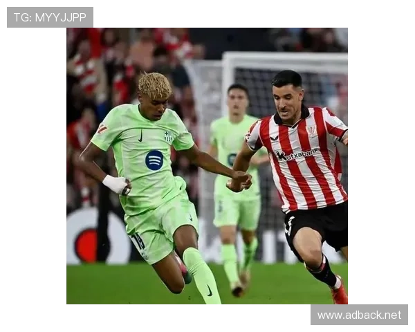 巴萨关键战表现波动，对赛季走势稳定性带来阶段性考验